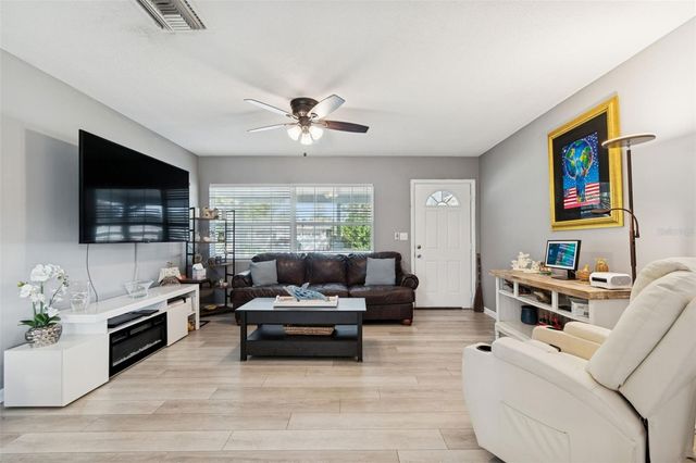 13614 CROFT DRIVE N, Largo, FL 33774