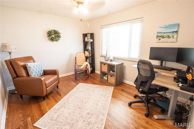 546 Linwood Boulevard, Kirkwood, MO 63122