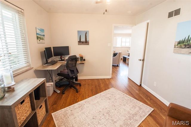 546 Linwood Boulevard, Kirkwood, MO 63122