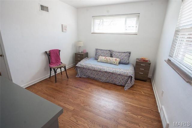 546 Linwood Boulevard, Kirkwood, MO 63122