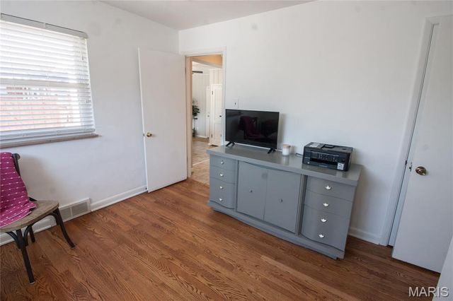 546 Linwood Boulevard, Kirkwood, MO 63122