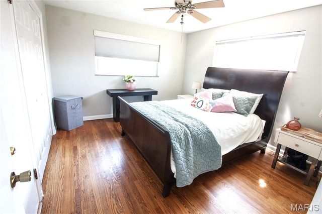 546 Linwood Boulevard, Kirkwood, MO 63122