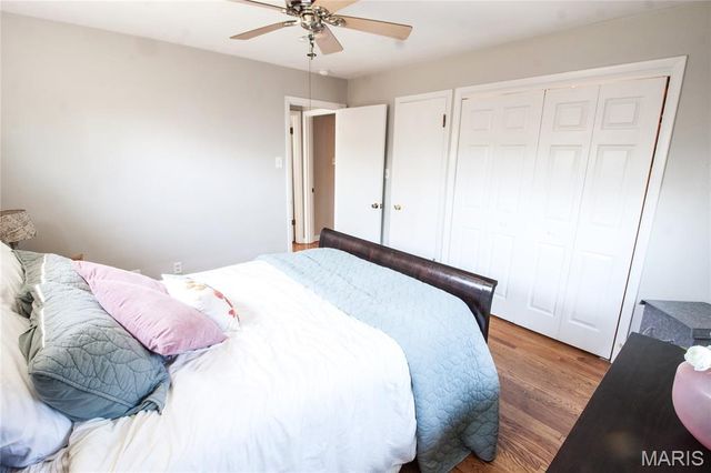 546 Linwood Boulevard, Kirkwood, MO 63122