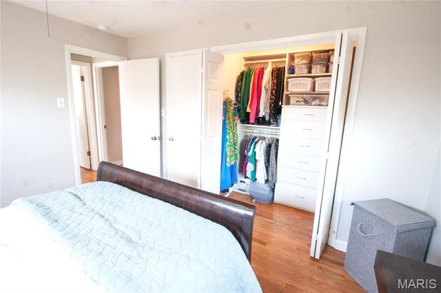 546 Linwood Boulevard, Kirkwood, MO 63122