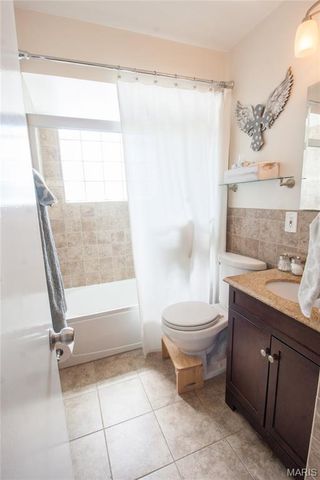 546 Linwood Boulevard, Kirkwood, MO 63122