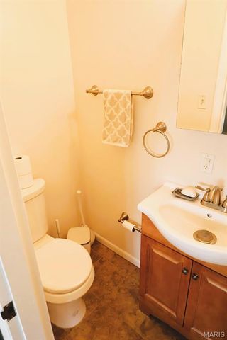 546 Linwood Boulevard, Kirkwood, MO 63122