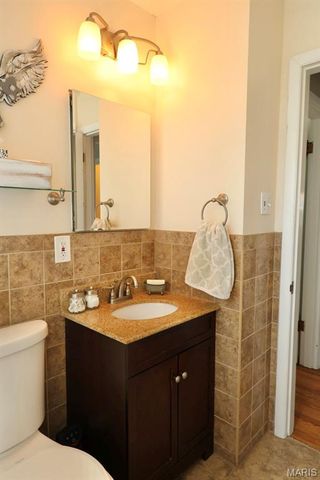 546 Linwood Boulevard, Kirkwood, MO 63122