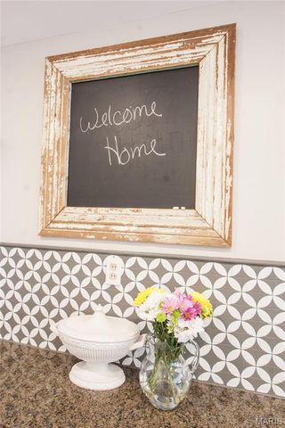 546 Linwood Boulevard, Kirkwood, MO 63122