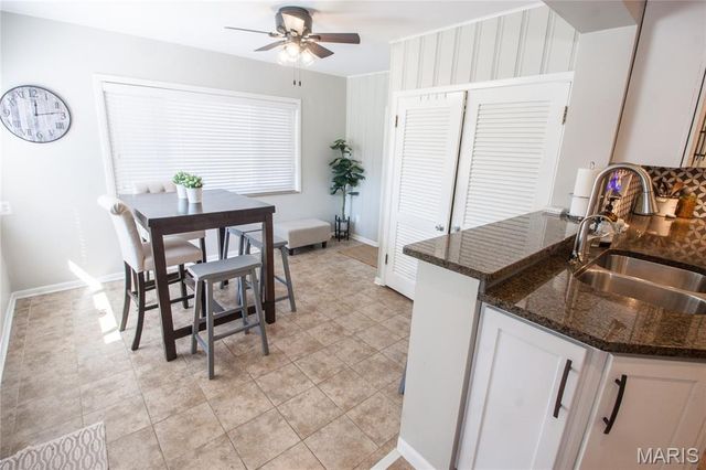 546 Linwood Boulevard, Kirkwood, MO 63122