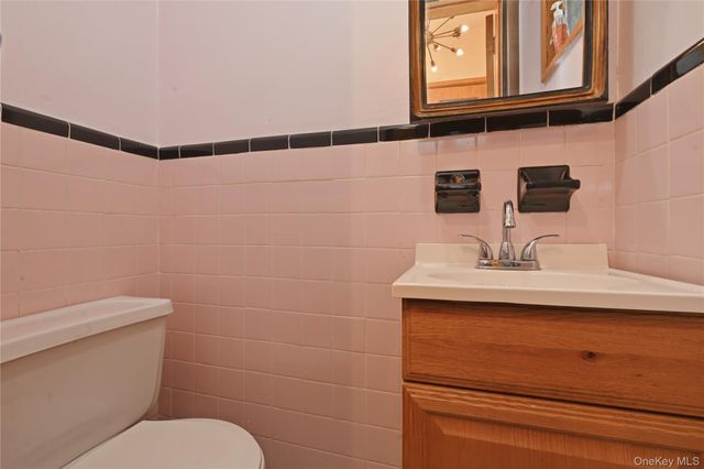 4525 216th Street, Bayside, NY 11361