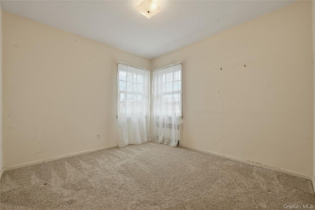 4525 216th Street, Bayside, NY 11361