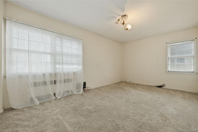 4525 216th Street, Bayside, NY 11361