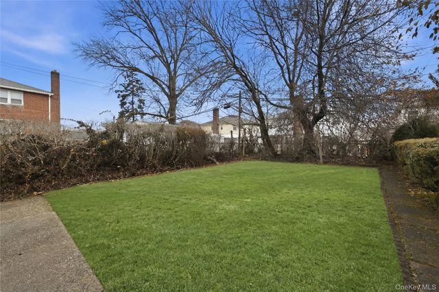 4525 216th Street, Bayside, NY 11361