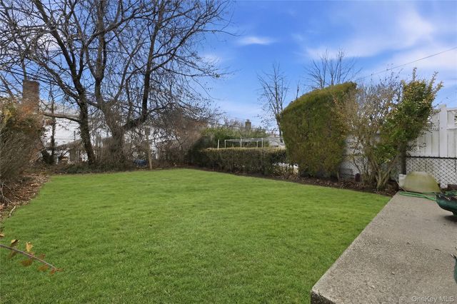 4525 216th Street, Bayside, NY 11361