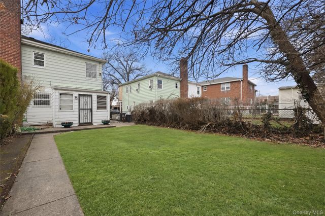 4525 216th Street, Bayside, NY 11361