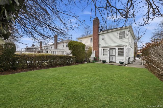 4525 216th Street, Bayside, NY 11361