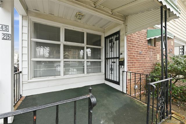 4525 216th Street, Bayside, NY 11361