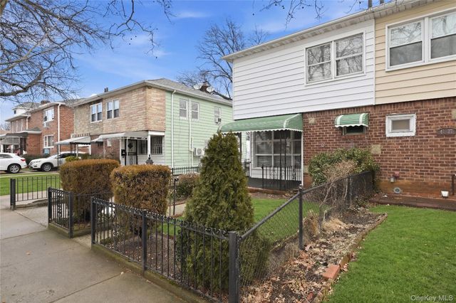 4525 216th Street, Bayside, NY 11361