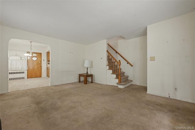 4525 216th Street, Bayside, NY 11361