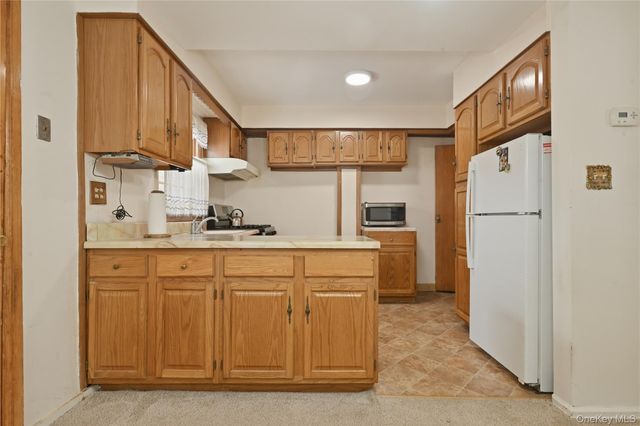 4525 216th Street, Bayside, NY 11361