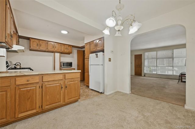 4525 216th Street, Bayside, NY 11361