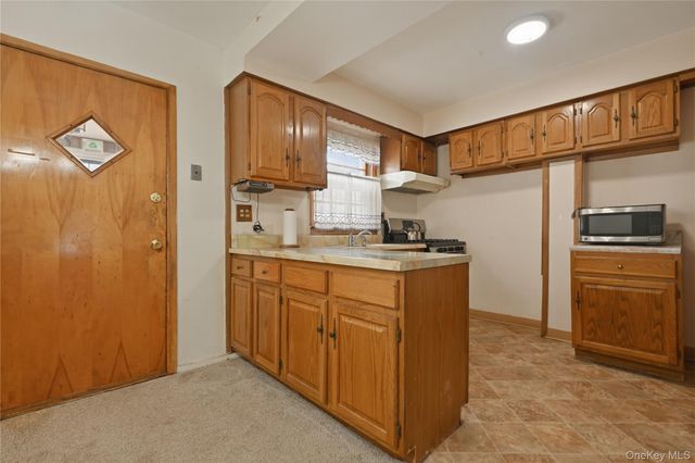 4525 216th Street, Bayside, NY 11361