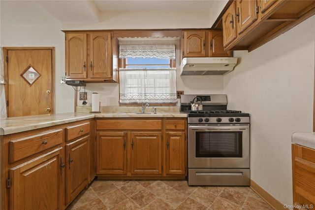 4525 216th Street, Bayside, NY 11361