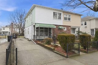 4525 216th Street, Bayside, NY 11361