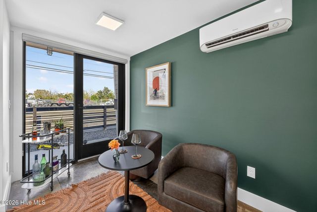 1516 Castle Street, Wilmington, NC 28401