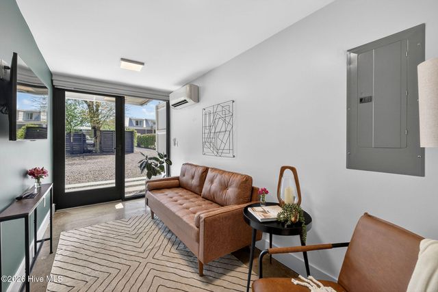 1516 Castle Street, Wilmington, NC 28401