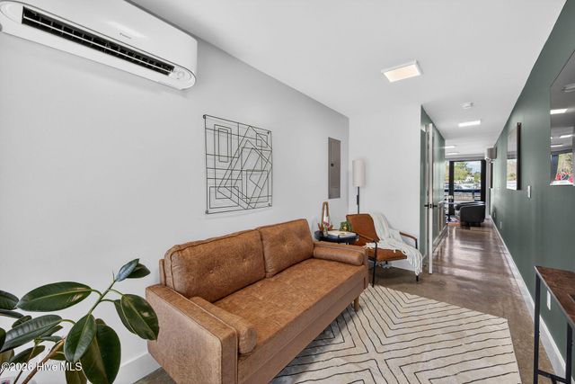 1516 Castle Street, Wilmington, NC 28401