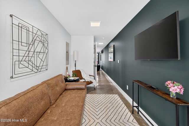 1516 Castle Street, Wilmington, NC 28401