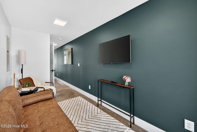 1516 Castle Street, Wilmington, NC 28401