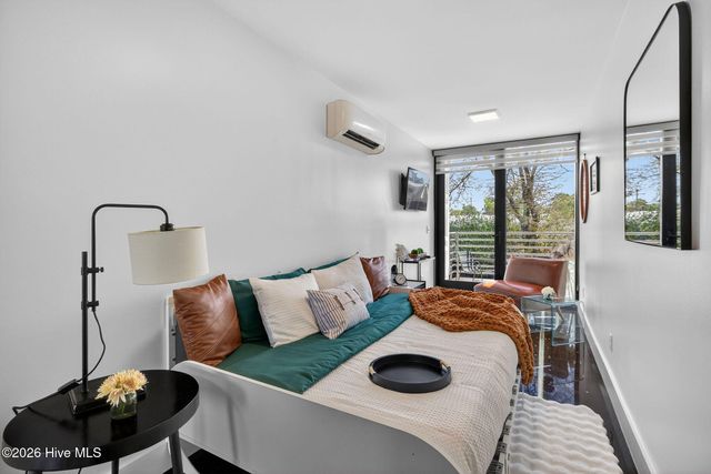 1516 Castle Street, Wilmington, NC 28401