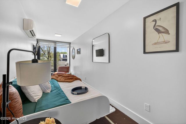 1516 Castle Street, Wilmington, NC 28401