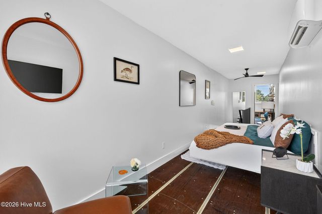 1516 Castle Street, Wilmington, NC 28401