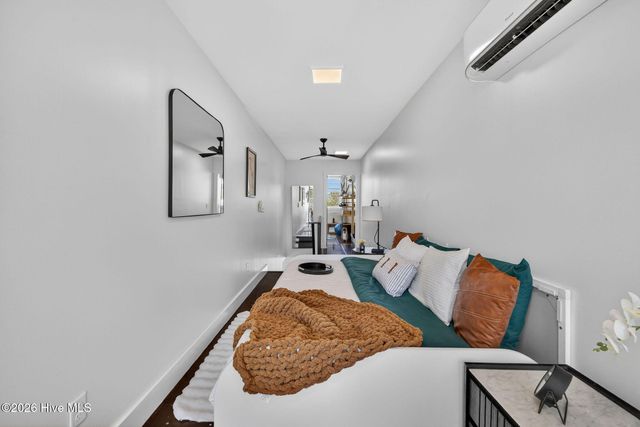 1516 Castle Street, Wilmington, NC 28401