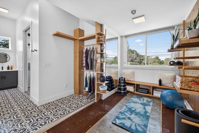 1516 Castle Street, Wilmington, NC 28401