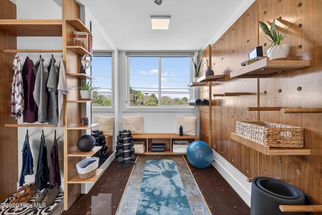 1516 Castle Street, Wilmington, NC 28401