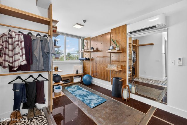 1516 Castle Street, Wilmington, NC 28401