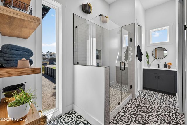 1516 Castle Street, Wilmington, NC 28401