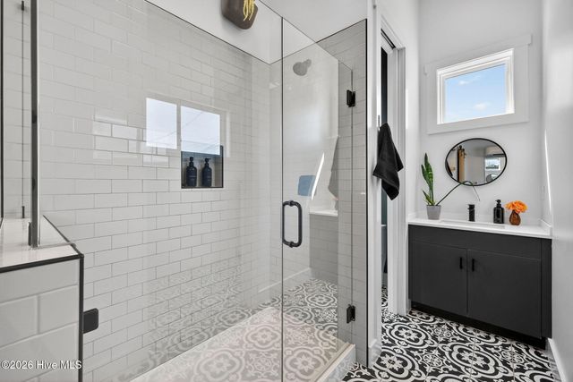 1516 Castle Street, Wilmington, NC 28401