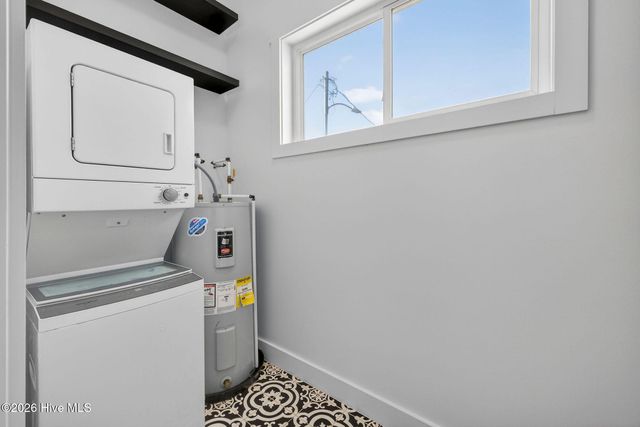 1516 Castle Street, Wilmington, NC 28401