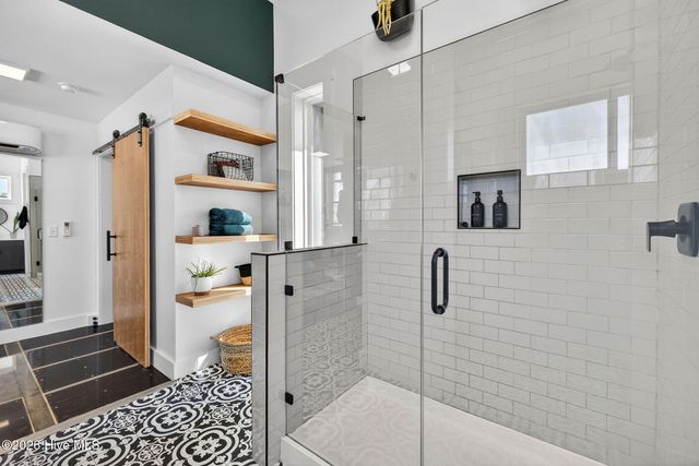 1516 Castle Street, Wilmington, NC 28401