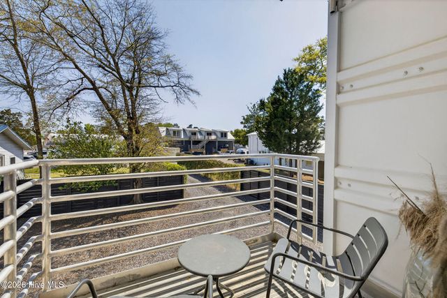 1516 Castle Street, Wilmington, NC 28401