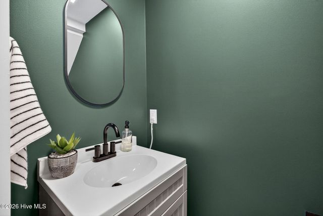 1516 Castle Street, Wilmington, NC 28401