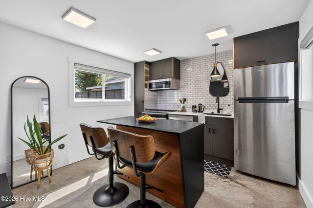 1516 Castle Street, Wilmington, NC 28401