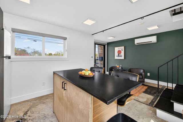 1516 Castle Street, Wilmington, NC 28401