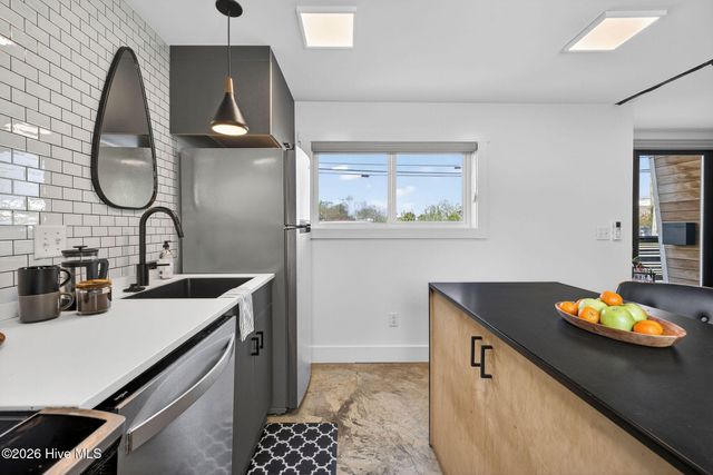 1516 Castle Street, Wilmington, NC 28401