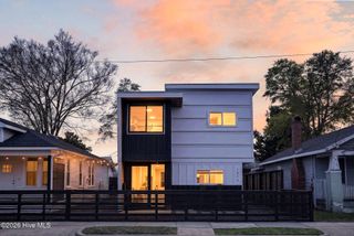 1516 Castle Street, Wilmington, NC 28401